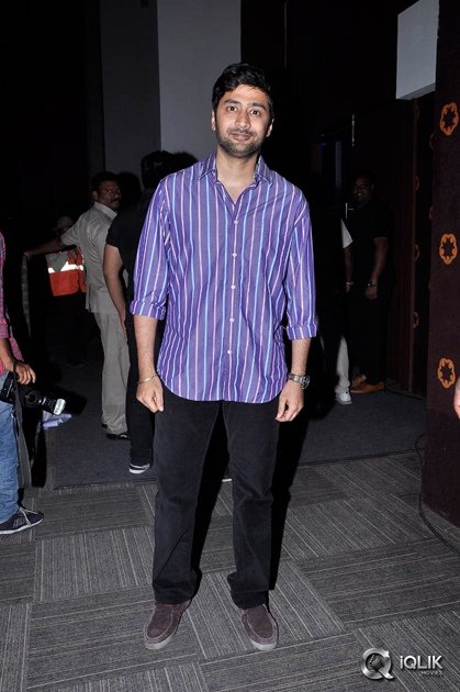 Seethamma-Andaalu-Raamayya-Sithraalu-Movie-Audio-Launch